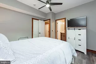 72 Glenwood Cir, Swanton, MD 21561 - Photo 57