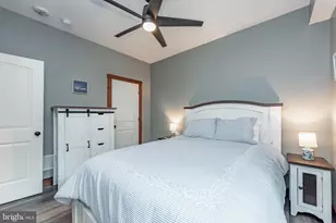 72 Glenwood Cir, Swanton, MD 21561 - Photo 51