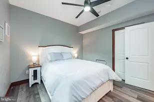 72 Glenwood Cir, Swanton, MD 21561 - Photo 55