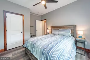 72 Glenwood Cir, Swanton, MD 21561 - Photo 23