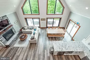 72 Glenwood Cir, Swanton, MD 21561 - Photo 27