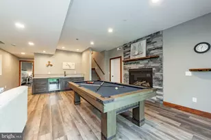 72 Glenwood Cir, Swanton, MD 21561 - Photo 43