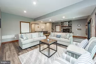 72 Glenwood Cir, Swanton, MD 21561 - Photo 39