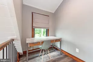 72 Glenwood Cir, Swanton, MD 21561 - Photo 29