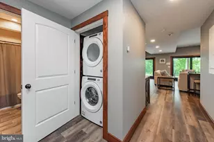 72 Glenwood Cir, Swanton, MD 21561 - Photo 47