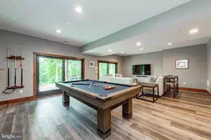 72 Glenwood Cir, Swanton, MD 21561 - Photo 41