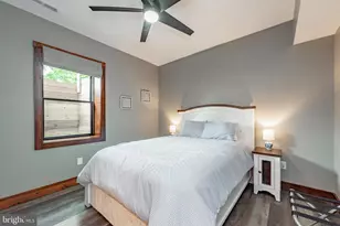 72 Glenwood Cir, Swanton, MD 21561 - Photo 53