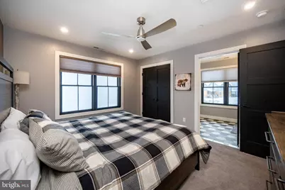 14 Summer Camp Lane, Mc Henry, MD 21541 - Photo 41