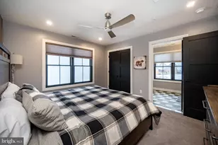 14 Summer Camp Ln, Mc Henry, MD 21541 - Photo 41