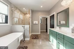 14 Summer Camp Ln, Mc Henry, MD 21541 - Photo 27