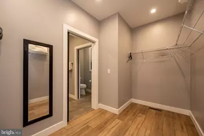 14 Summer Camp Lane, Mc Henry, MD 21541 - Photo 29