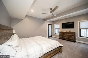 14 Summer Camp Ln, Mc Henry, MD 21541 - Photo 61