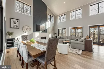 14 Summer Camp Lane, Mc Henry, MD 21541 - Photo 15