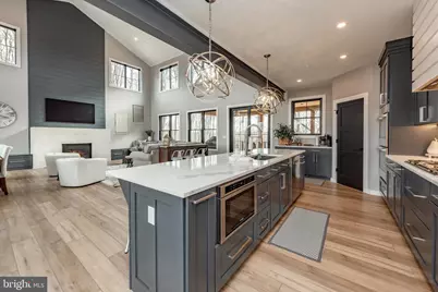 14 Summer Camp Lane, Mc Henry, MD 21541 - Photo 13