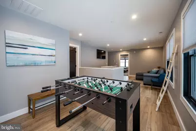 14 Summer Camp Lane, Mc Henry, MD 21541 - Photo 31