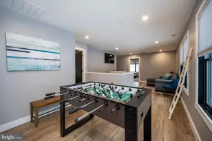 14 Summer Camp Ln, Mc Henry, MD 21541 - Photo 31