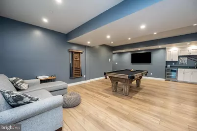 14 Summer Camp Lane, Mc Henry, MD 21541 - Photo 51