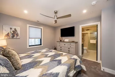 14 Summer Camp Lane, Mc Henry, MD 21541 - Photo 35