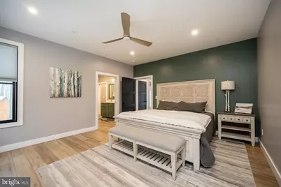 14 Summer Camp Lane, Mc Henry, MD 21541 - Photo 23