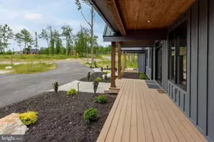 14 Summer Camp Ln, Mc Henry, MD 21541 - Photo 69