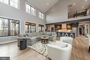 14 Summer Camp Ln, Mc Henry, MD 21541 - Photo 9