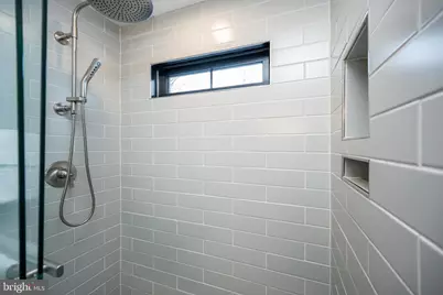 14 Summer Camp Lane, Mc Henry, MD 21541 - Photo 43