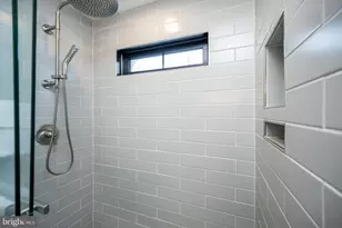 14 Summer Camp Ln, Mc Henry, MD 21541 - Photo 43