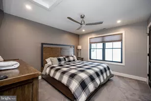 14 Summer Camp Ln, Mc Henry, MD 21541 - Photo 39