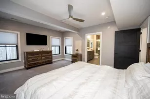 14 Summer Camp Ln, Mc Henry, MD 21541 - Photo 63