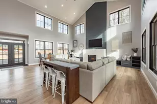 14 Summer Camp Ln, Mc Henry, MD 21541 - Photo 7