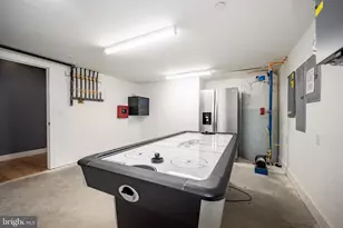 14 Summer Camp Ln, Mc Henry, MD 21541 - Photo 67