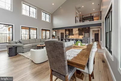 14 Summer Camp Lane, Mc Henry, MD 21541 - Photo 17