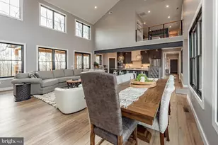 14 Summer Camp Ln, Mc Henry, MD 21541 - Photo 17