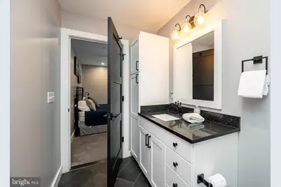 14 Summer Camp Lane, Mc Henry, MD 21541 - Photo 49