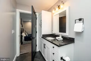 14 Summer Camp Ln, Mc Henry, MD 21541 - Photo 49