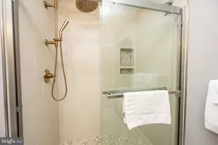 14 Summer Camp Ln, Mc Henry, MD 21541 - Photo 37