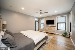 14 Summer Camp Ln, Mc Henry, MD 21541 - Photo 21