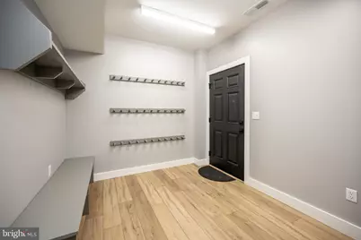 14 Summer Camp Lane, Mc Henry, MD 21541 - Photo 53