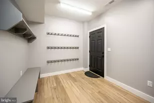 14 Summer Camp Ln, Mc Henry, MD 21541 - Photo 53