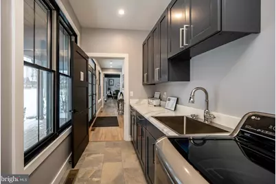 14 Summer Camp Lane, Mc Henry, MD 21541 - Photo 19