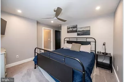 14 Summer Camp Lane, Mc Henry, MD 21541 - Photo 47