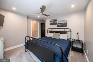 14 Summer Camp Ln, Mc Henry, MD 21541 - Photo 47