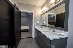 14 Summer Camp Ln, Mc Henry, MD 21541 - Photo 65