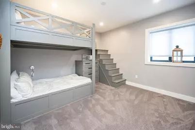 14 Summer Camp Lane, Mc Henry, MD 21541 - Photo 57