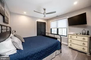 14 Summer Camp Ln, Mc Henry, MD 21541 - Photo 45