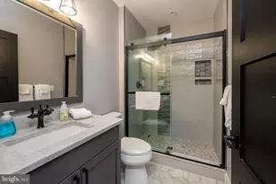 14 Summer Camp Ln, Mc Henry, MD 21541 - Photo 55