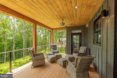 14 Summer Camp Lane, Mc Henry, MD 21541 - Photo 71