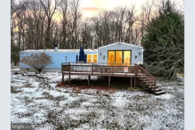 249 Stateline Drive, Grantsville, MD 21536 - Photo 1