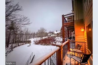 565 Glendale Road #B206, Oakland, MD 21550 - Photo 21