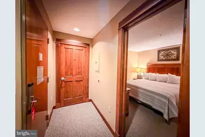 565 Glendale Road #B206, Oakland, MD 21550 - Photo 7